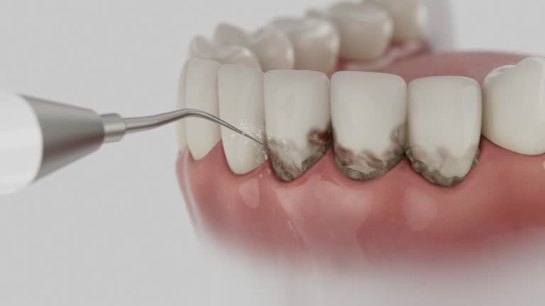 Reliable Emergency Dentist contractor in Independence, VA by Smile Center Dentistry